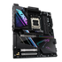 Gigabyte X870E AORUS XTREME AI TOP Motherboard - | Buy Online at Shwetha Computers