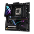 Gigabyte X870E AORUS XTREME AI TOP Motherboard - | Buy Online at Shwetha Computers