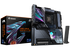 Gigabyte Z890 AORUS MASTER AI TOP Motherboard