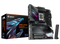 Gigabyte Z890 AORUS MASTER Motherboard