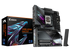 Gigabyte Z890 AORUS MASTER Motherboard