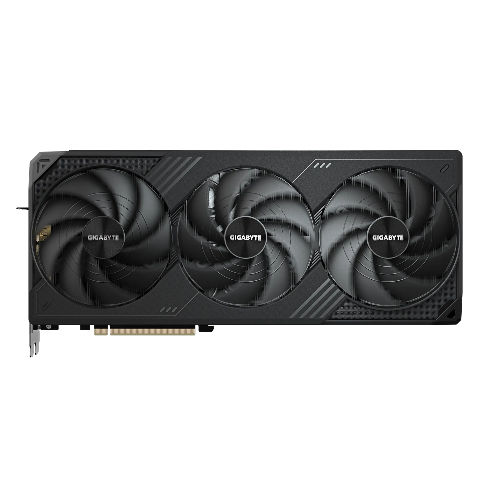 Gigabyte GeForce RTX 5090 WINDFORCE OC 32G Graphics Card