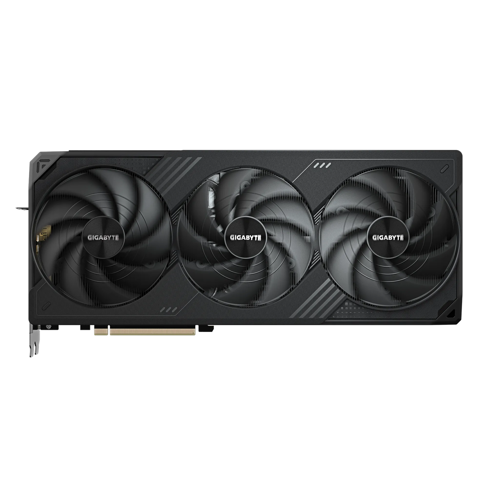 Gigabyte GeForce RTX 5090 WINDFORCE OC 32G Graphics Card