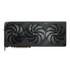Gigabyte GeForce RTX 5090 WINDFORCE OC 32G Graphics Card