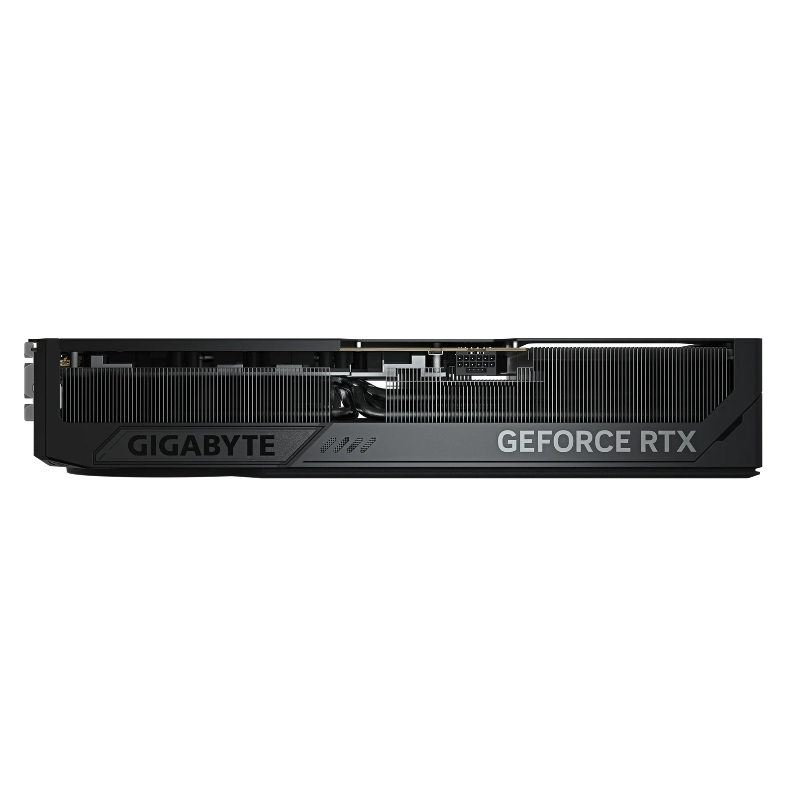 Gigabyte GeForce RTX 5090 WINDFORCE OC 32G Graphics Card
