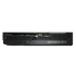 Gigabyte GeForce RTX 5090 WINDFORCE OC 32G Graphics Card