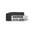 Gigabyte GeForce RTX 5090 WINDFORCE OC 32G Graphics Card