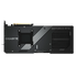 Gigabyte GeForce RTX 5090 WINDFORCE OC 32G Graphics Card