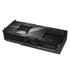 Gigabyte GeForce RTX 5090 WINDFORCE OC 32G Graphics Card