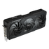 Gigabyte GeForce RTX 5090 WINDFORCE OC 32G Graphics Card
