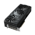 Gigabyte GeForce RTX 5090 WINDFORCE OC 32G Graphics Card