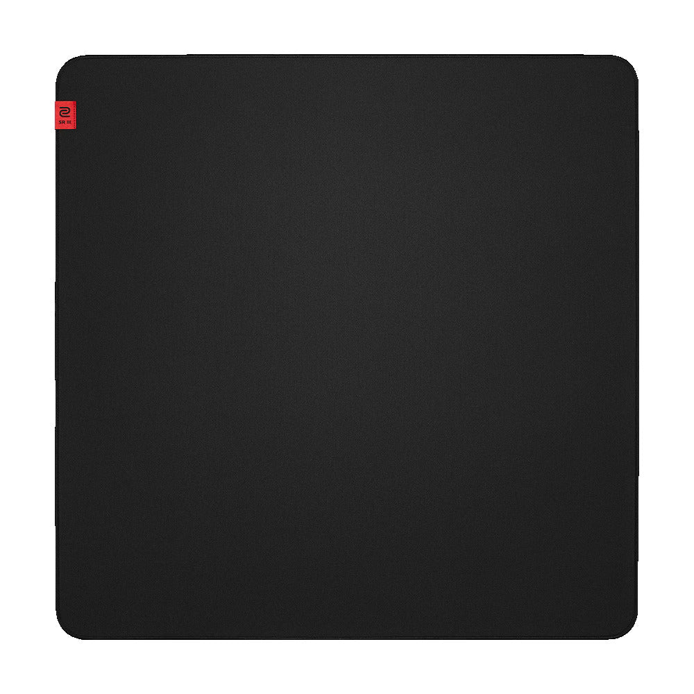BenQ Zowie H-SR III – Large Esports Gaming Mouse Pad for Competitive Play
