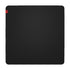 BenQ Zowie H-SR III – Large Esports Gaming Mouse Pad for Competitive Play