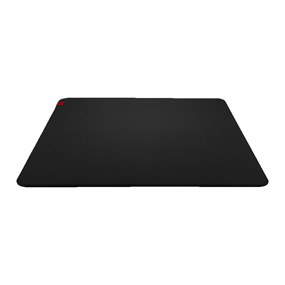 BenQ Zowie H-SR III – Large Esports Gaming Mouse Pad for Competitive Play