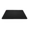 BenQ Zowie H-SR III – Large Esports Gaming Mouse Pad for Competitive Play