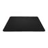 BenQ Zowie H-SR III – Large Esports Gaming Mouse Pad for Competitive Play