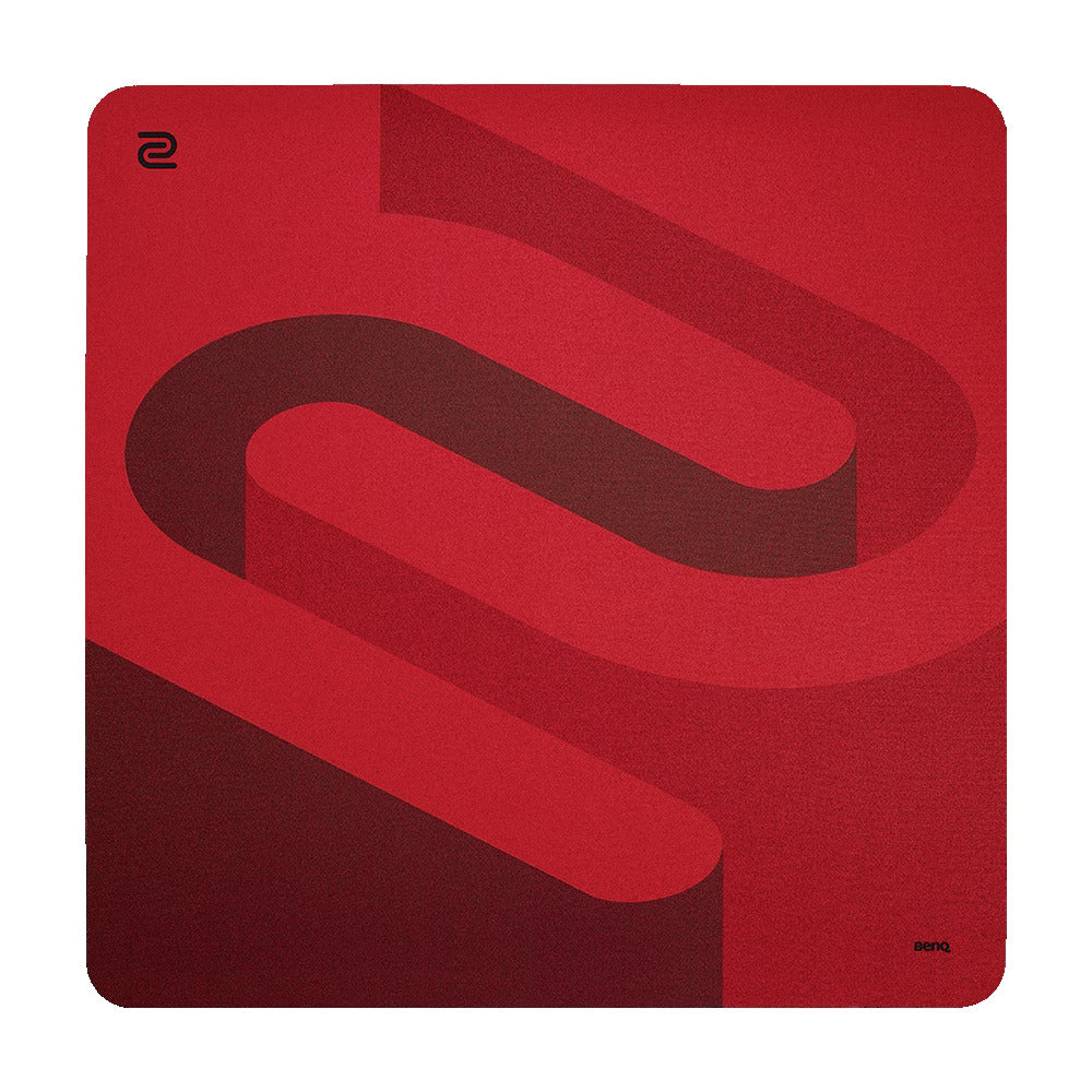 BenQ Zowie H-SR-SE-ZCO5 – Large Esports Gaming Mouse Pad for Competitive Play