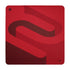 BenQ Zowie H-SR-SE-ZCO5 – Large Esports Gaming Mouse Pad for Competitive Play