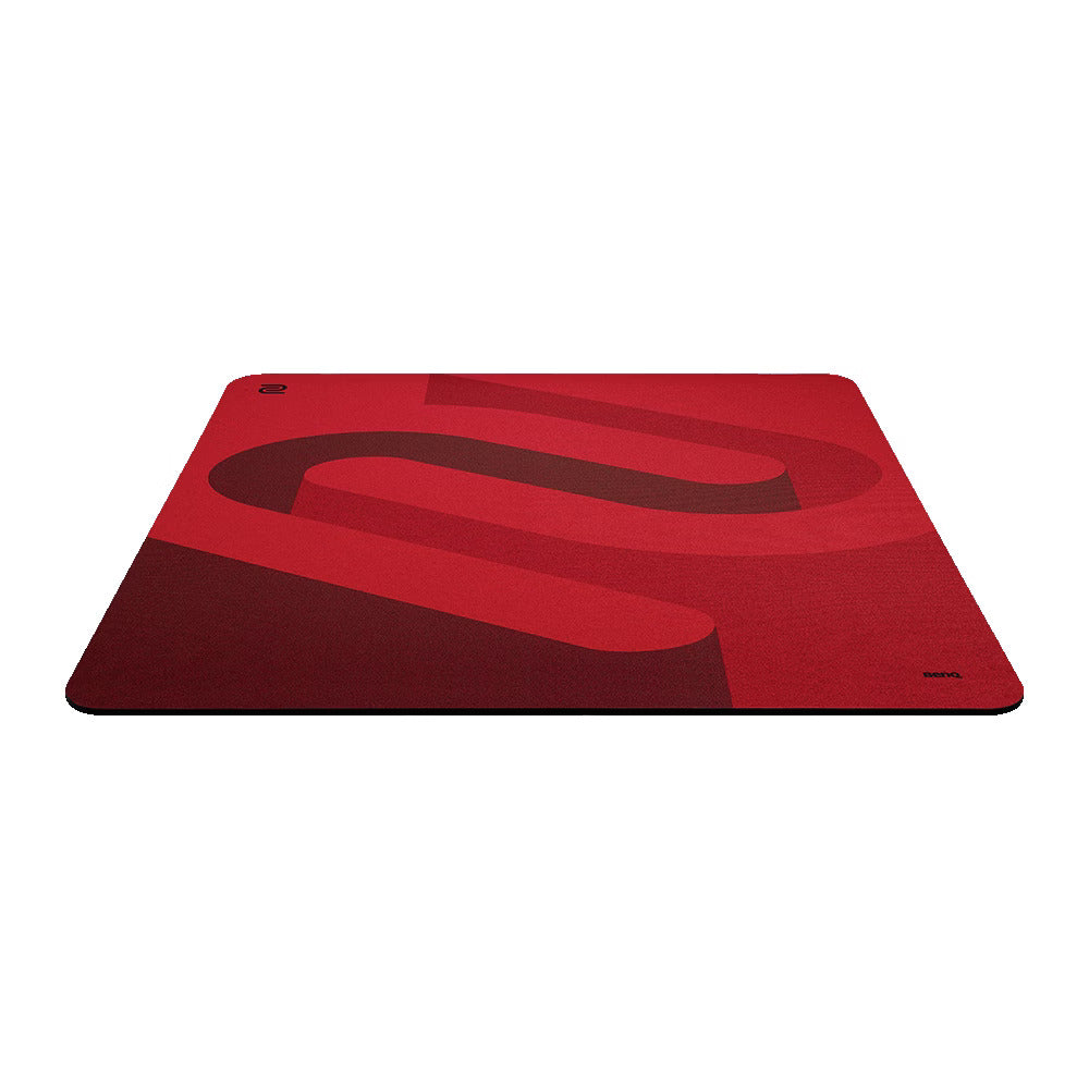 BenQ Zowie H-SR-SE-ZCO5 – Large Esports Gaming Mouse Pad for Competitive Play