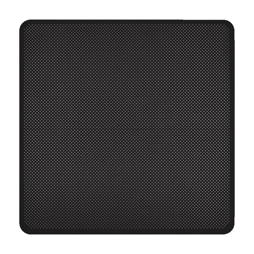BenQ Zowie H-SR-SE-ZCO5 – Large Esports Gaming Mouse Pad for Competitive Play