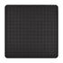 BenQ Zowie H-SR-SE-ZCO5 – Large Esports Gaming Mouse Pad for Competitive Play