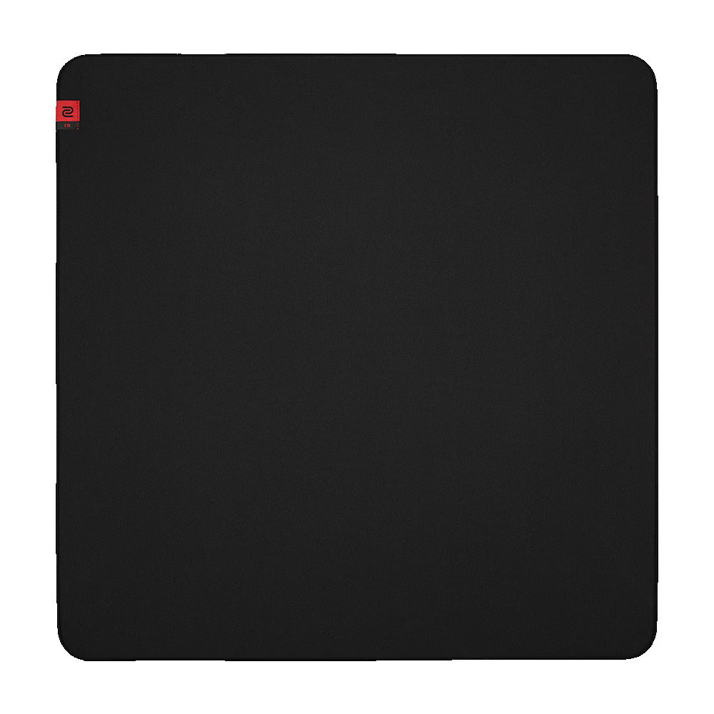 BenQ Zowie H-TR – Large Esports Gaming Mouse Pad for Competitive Play