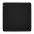 BenQ Zowie H-TR – Large Esports Gaming Mouse Pad for Competitive Play