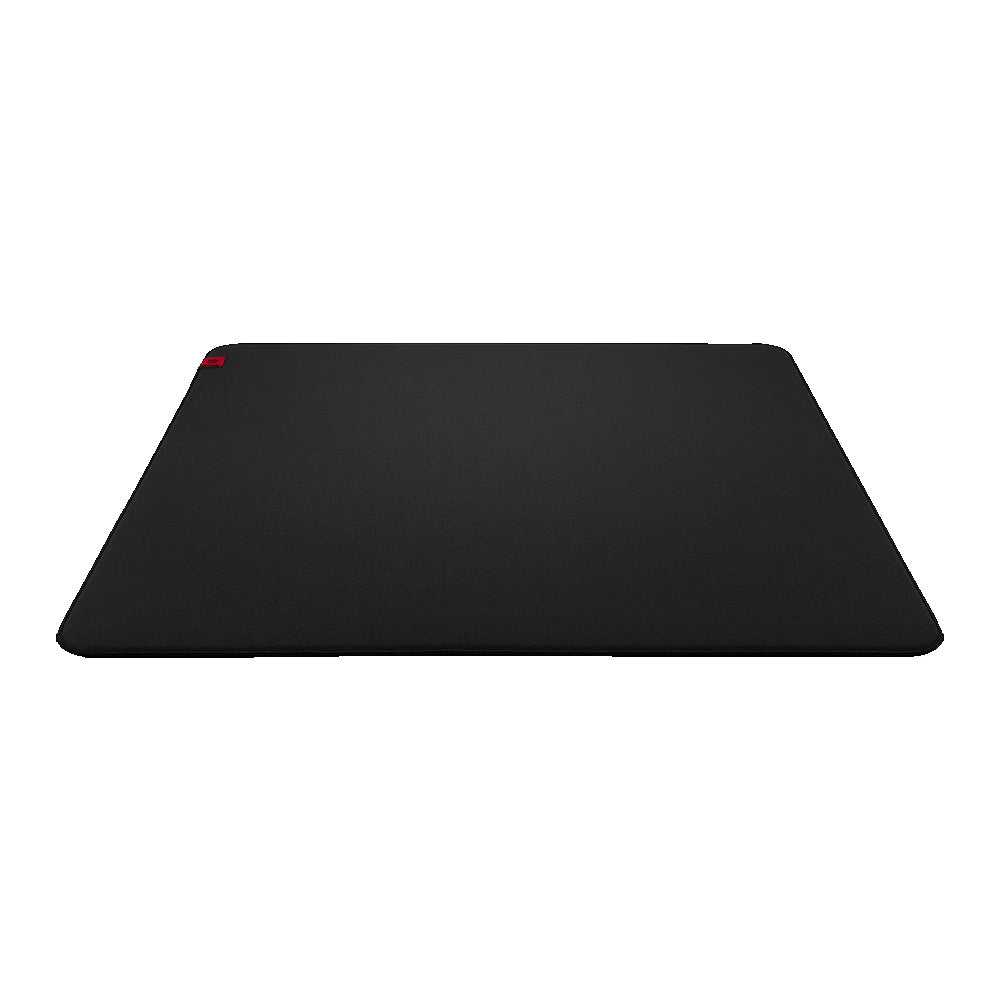 BenQ Zowie H-TR – Large Esports Gaming Mouse Pad for Competitive Play