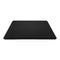 BenQ Zowie H-TR – Large Esports Gaming Mouse Pad for Competitive Play