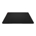 BenQ Zowie H-TR – Large Esports Gaming Mouse Pad for Competitive Play