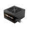 GAMDIAS HELIOS M1-550B Compact 550W ATX Power Supply with Advanced Protections