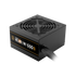 GAMDIAS HELIOS M1-550B Compact 550W ATX Power Supply with Advanced Protections