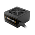 GAMDIAS HELIOS M1-650B Efficient 650W PSU for Gaming PCs