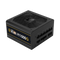 GAMDIAS HELIOS P2-1000G Reliable 1000W PSU for High Performance Gaming Builds