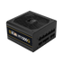 GAMDIAS HELIOS P2-1000G Reliable 1000W PSU for High Performance Gaming Builds