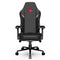 CYBEART House Targaryen Gaming Office Chair - House of Dragons 4D Armrest Inbuilt Lumbar Support Supreme PU Leather, Ergonomic, Recline & Tilt