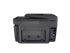 HP OfficeJet Pro 8730 MFP Printer | Print, Copy, Scan and Fax for Home and Office - | Buy Online at Shwetha Computers