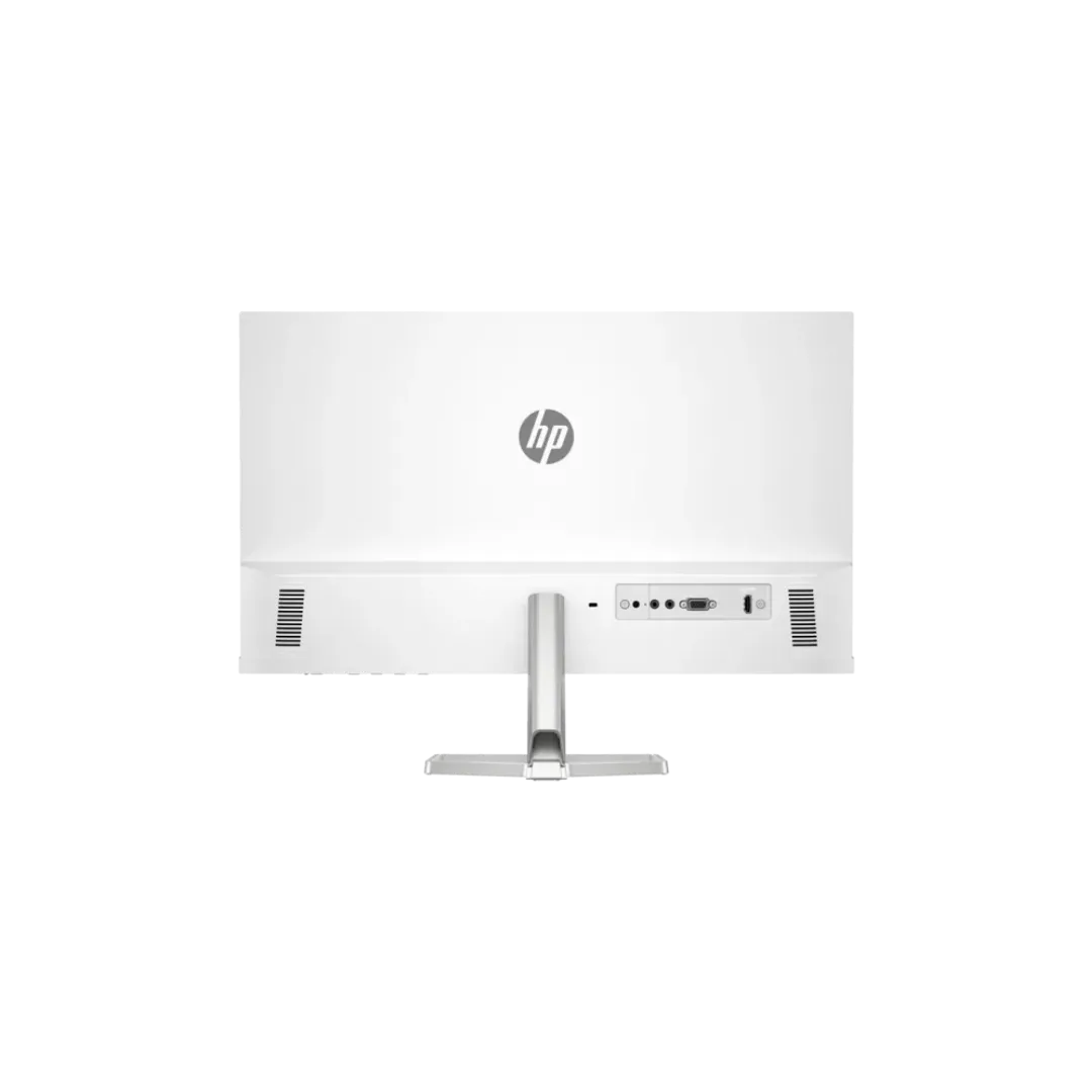 HP 524SA - 24" Monitor with HDMI/VGA, Anti-Glare Screen