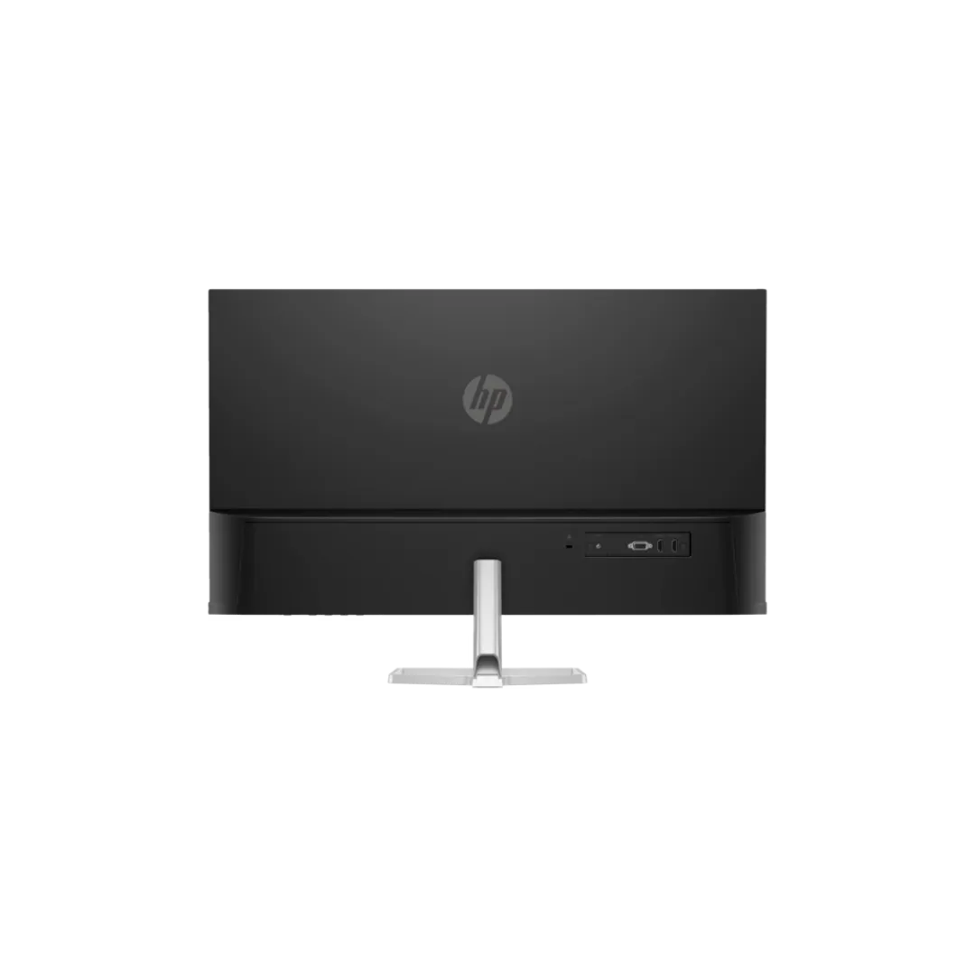 HP S5 532SF - 32" High-Resolution Monitor with HDMI/DisplayPort/USB-C