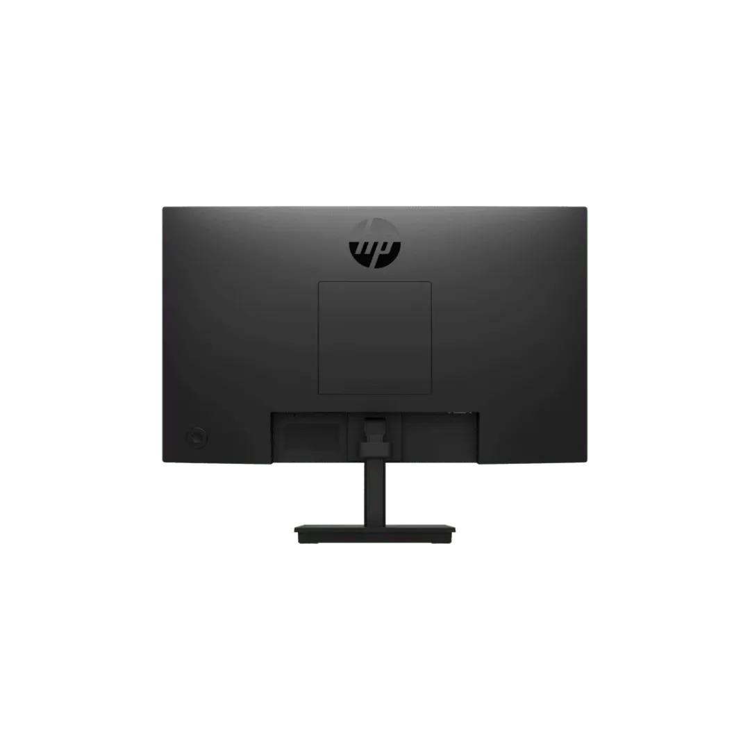 HP V22VG5 - 21.5" Monitor with HDMI/VGA, Anti-Glare Screen