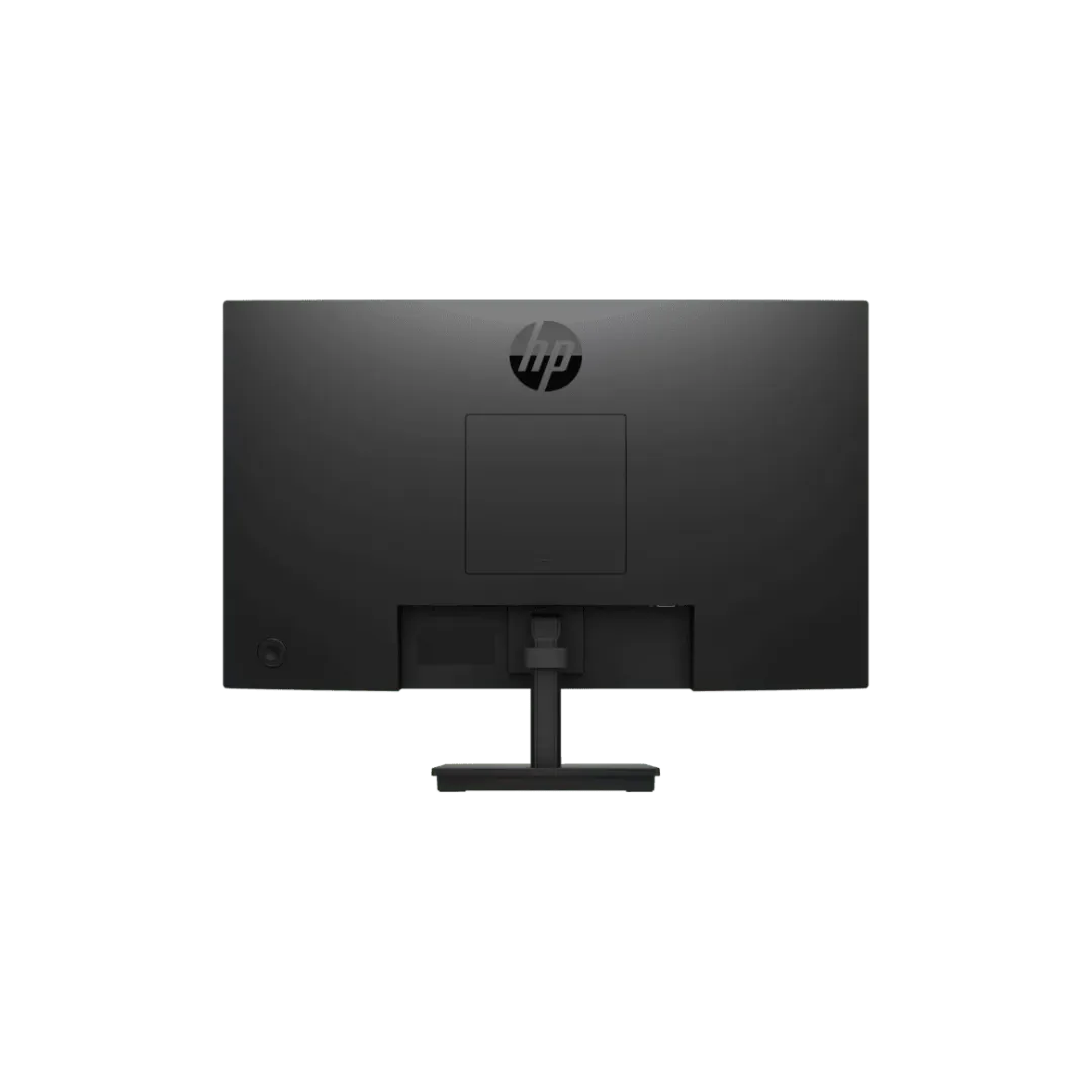 HP V24IG5 - 23.8" Full HD Monitor with HDMI/VGA, Wide Viewing Angles