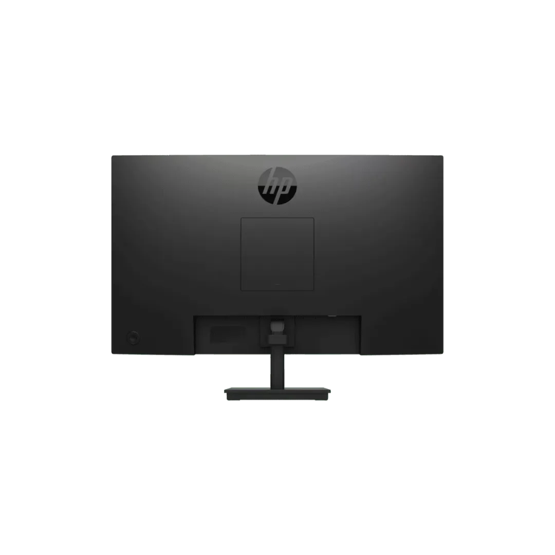 HP V27I - 27" Full HD Monitor with HDMI/VGA, Anti-Glare Screen