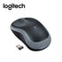 Logitech B175 Wireless Mouse