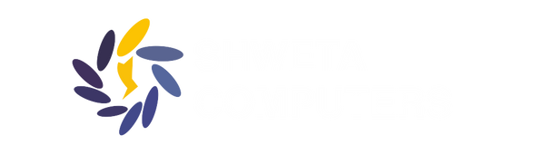 Shweta Computers