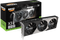 INNO3D GEFORCE RTX 5080 X3 16GB GDDR7 Graphics Card