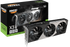 INNO3D GEFORCE RTX 5080 X3 16GB GDDR7 Graphics Card