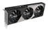 INNO3D GEFORCE RTX 5080 X3 16GB GDDR7 Graphics Card