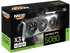INNO3D GEFORCE RTX 5080 X3 16GB GDDR7 Graphics Card
