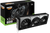 INNO3D GEFORCE RTX 5080 X3 OC 16GB GDDR7 Graphics Card
