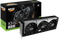 INNO3D GEFORCE RTX 5080 X3 OC 16GB GDDR7 Graphics Card